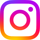 Instagram Logo